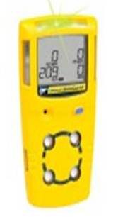 MARCA  BW MODELO MICROCLIP XT